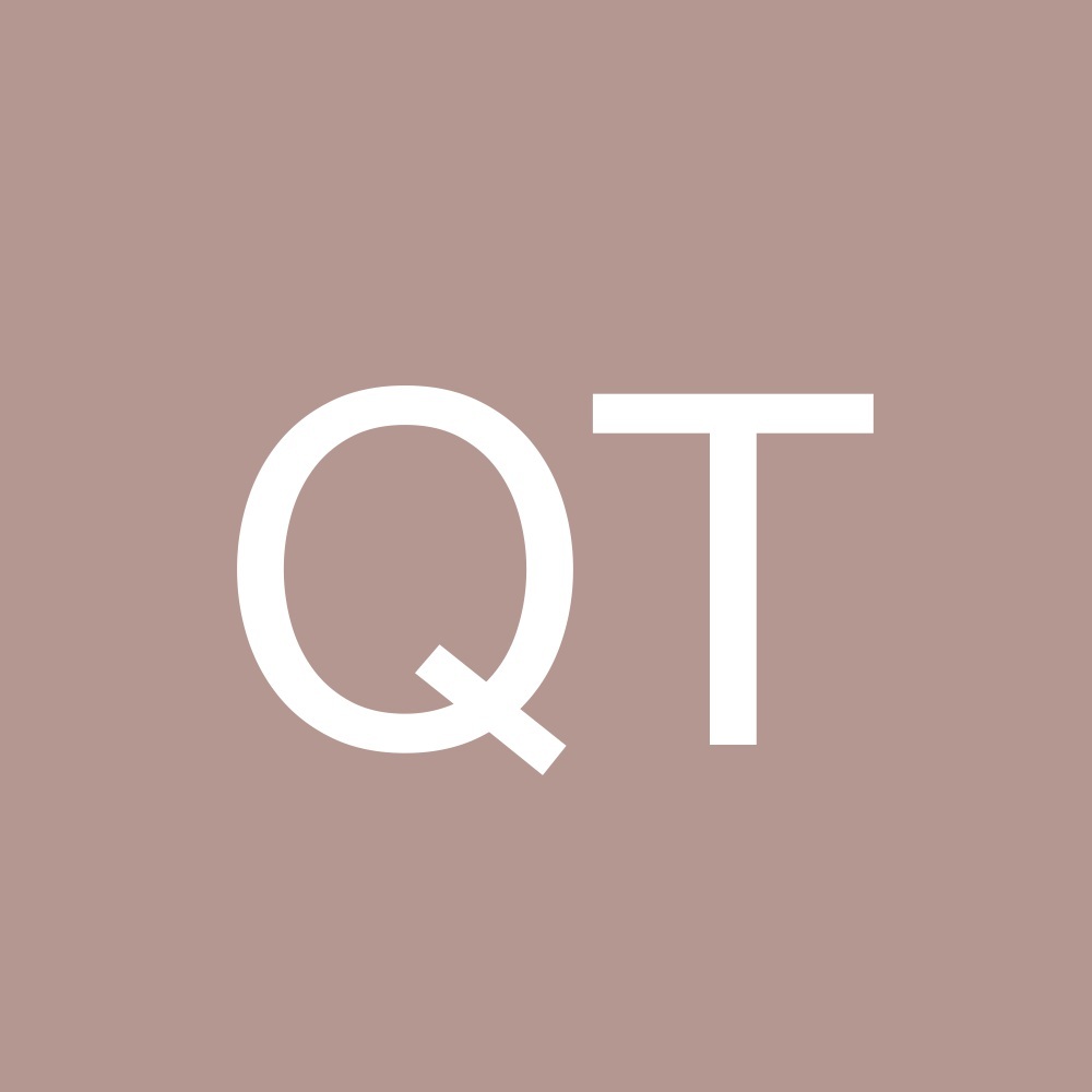 Meet your Posher, Quinta